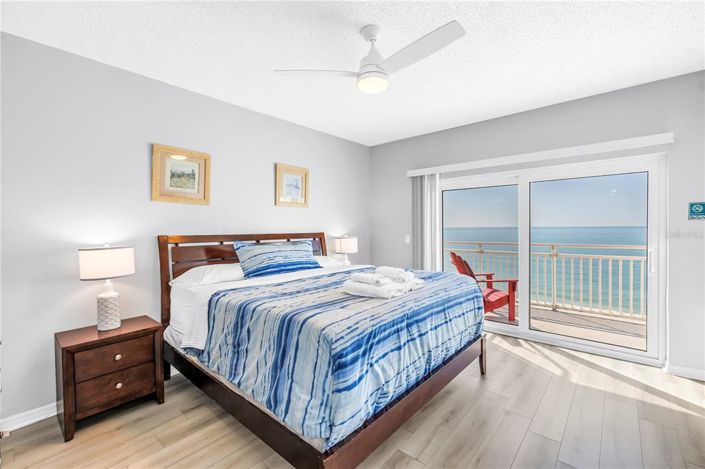 Image No.24-3 Bed Property for sale