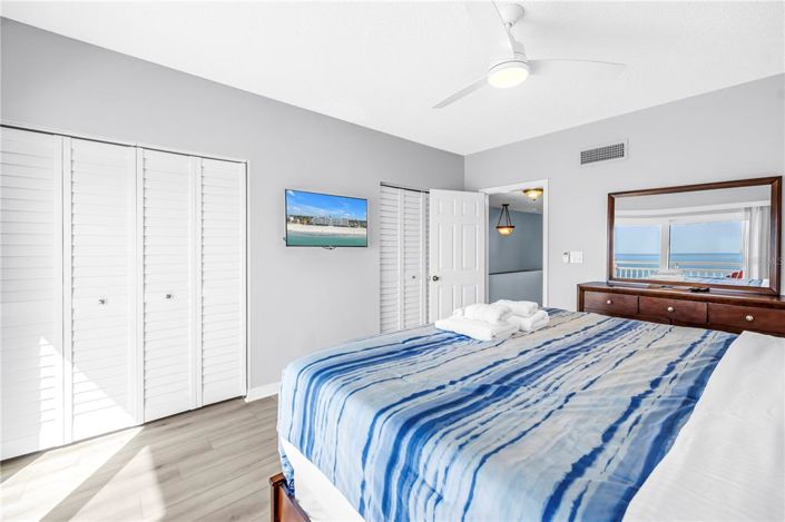 Image No.25-3 Bed Property for sale