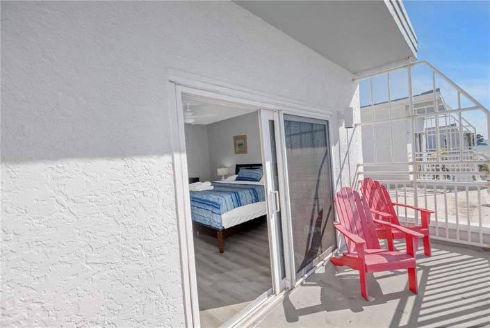 Image No.27-3 Bed Property for sale