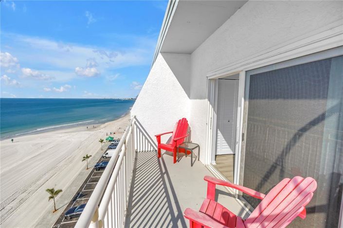 Image No.28-3 Bed Property for sale