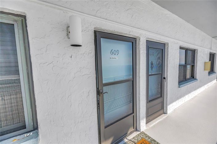 Image No.30-3 Bed Property for sale