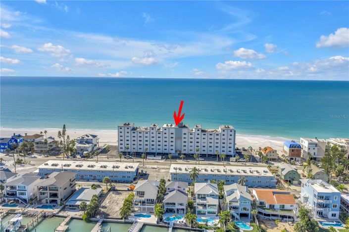 Image No.32-3 Bed Property for sale