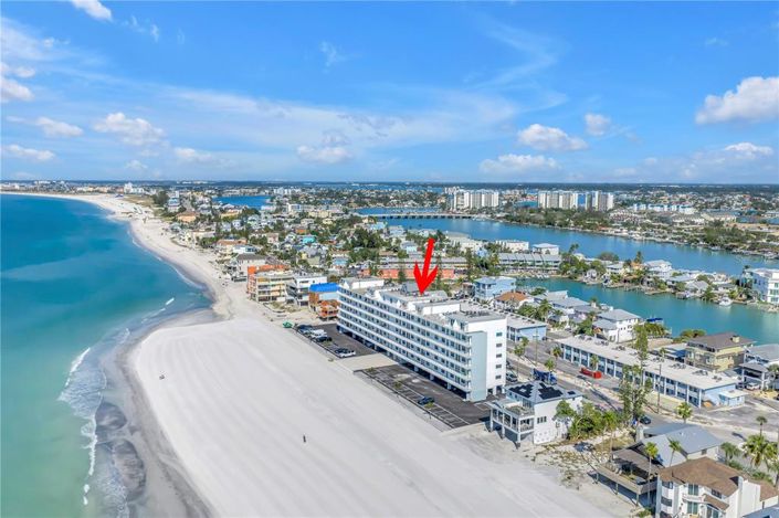 Image No.34-3 Bed Property for sale