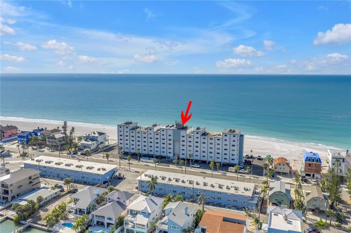 Image No.38-3 Bed Property for sale