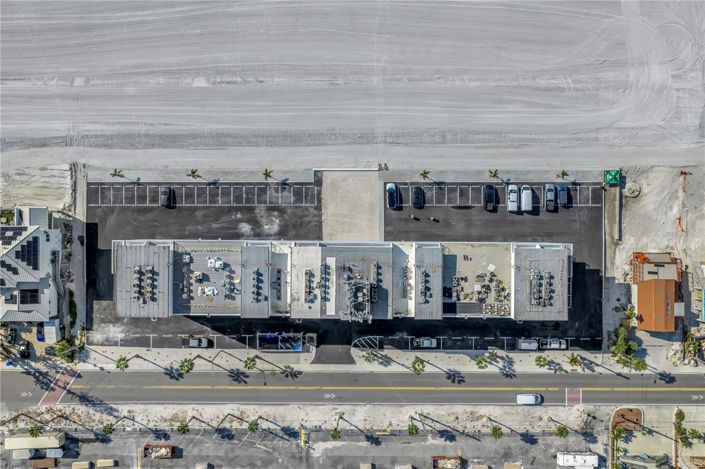 Image No.44-3 Bed Property for sale