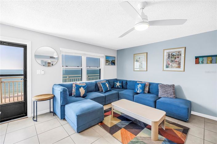 Image No.5-3 Bed Property for sale