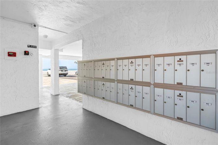 Image No.54-3 Bed Property for sale