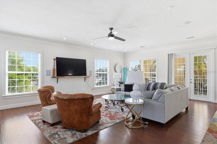 Image No.14-4 Bed Property for sale