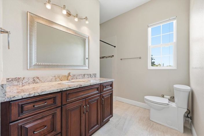 Image No.23-4 Bed Property for sale