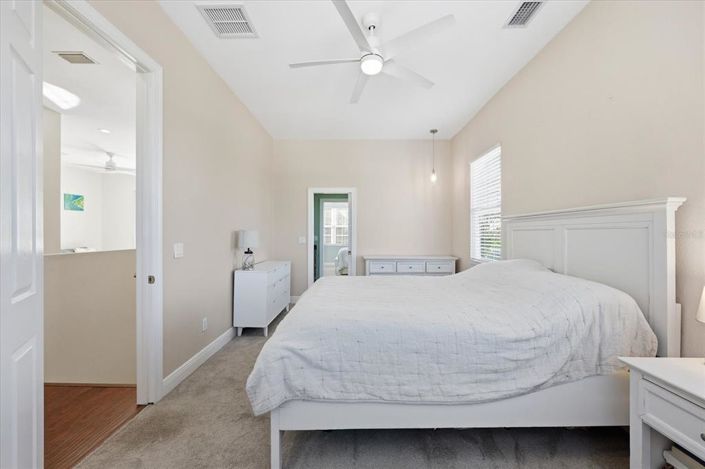 Image No.26-4 Bed Property for sale