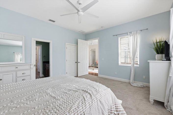 Image No.29-4 Bed Property for sale