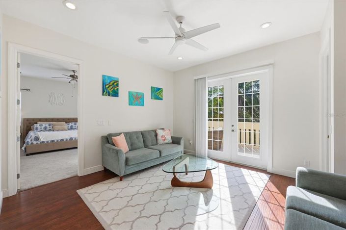 Image No.31-4 Bed Property for sale