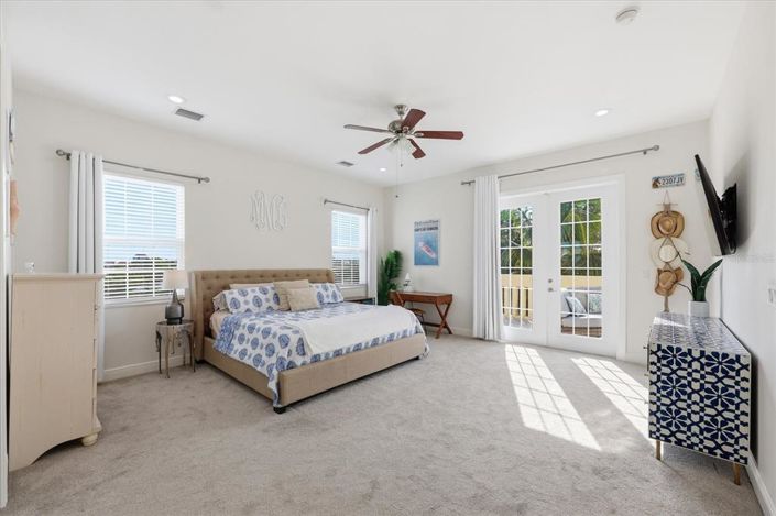 Image No.33-4 Bed Property for sale