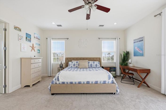 Image No.35-4 Bed Property for sale