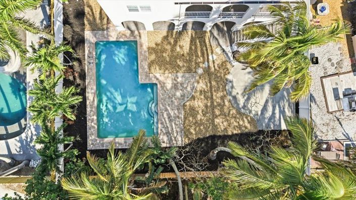 Image No.46-4 Bed Property for sale