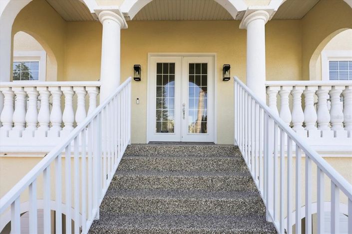 Image No.8-4 Bed Property for sale