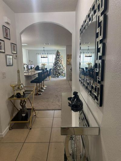 Image No.10-3 Bed Property for sale