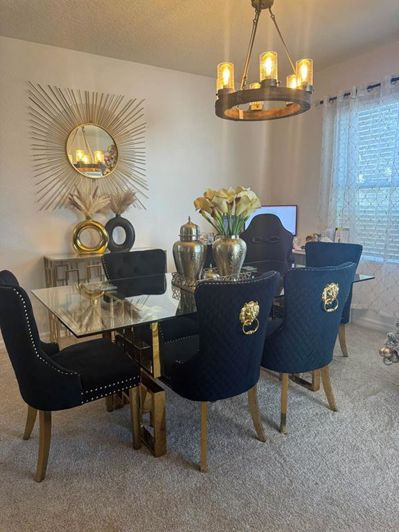 Image No.15-3 Bed Property for sale