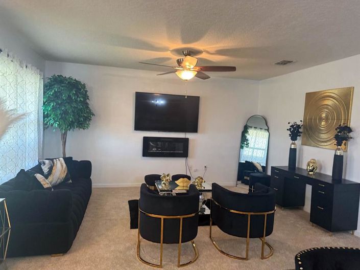 Image No.16-3 Bed Property for sale