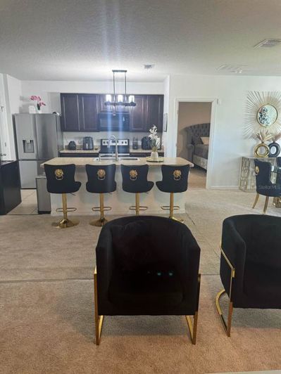 Image No.17-3 Bed Property for sale