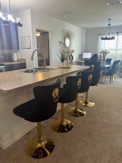 Image No.18-3 Bed Property for sale