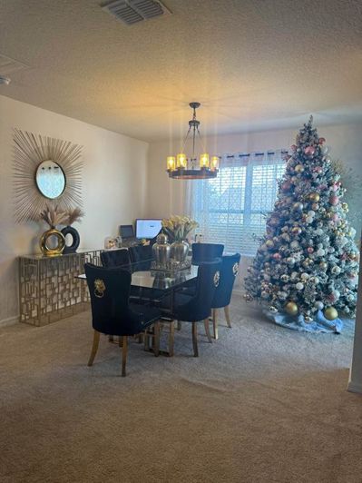 Image No.19-3 Bed Property for sale