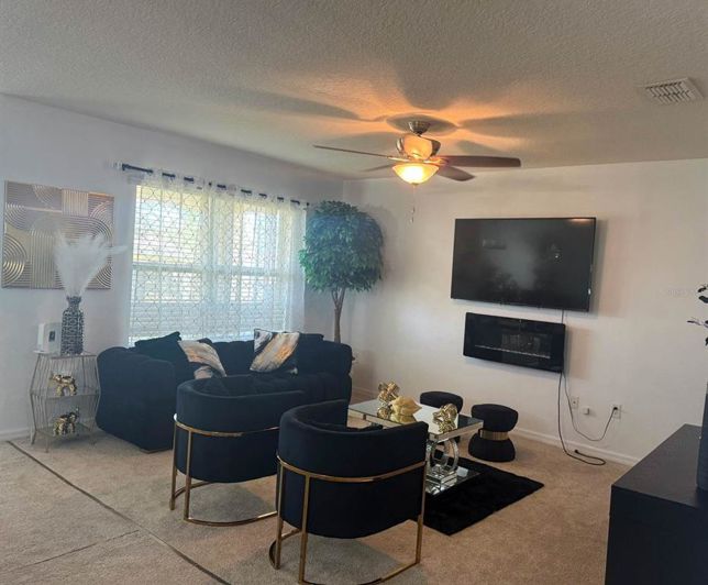 Image No.25-3 Bed Property for sale