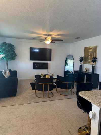 Image No.26-3 Bed Property for sale