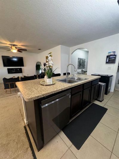 Image No.28-3 Bed Property for sale