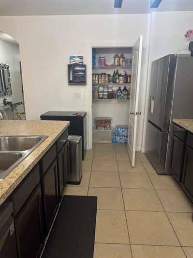 Image No.30-3 Bed Property for sale