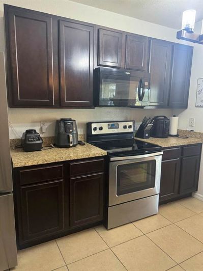 Image No.31-3 Bed Property for sale