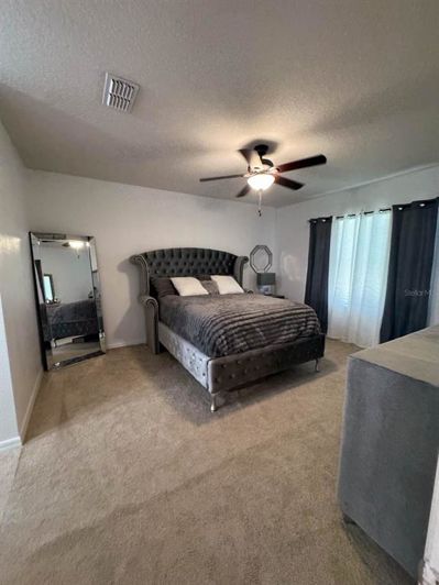 Image No.32-3 Bed Property for sale