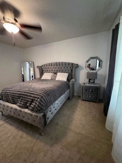 Image No.33-3 Bed Property for sale