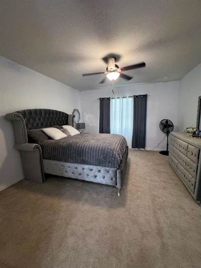 Image No.35-3 Bed Property for sale