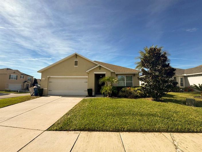 Image No.4-3 Bed Property for sale