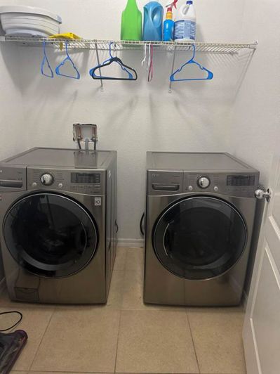 Image No.40-3 Bed Property for sale