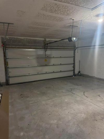 Image No.42-3 Bed Property for sale