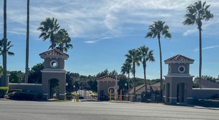 Image No.47-3 Bed Property for sale