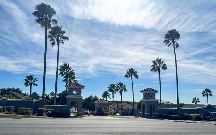 Image No.48-3 Bed Property for sale