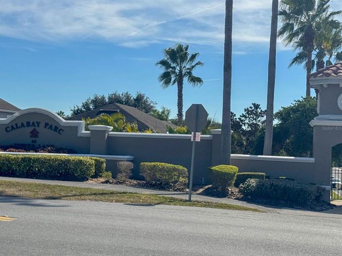 Image No.49-3 Bed Property for sale