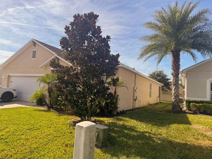 Image No.5-3 Bed Property for sale