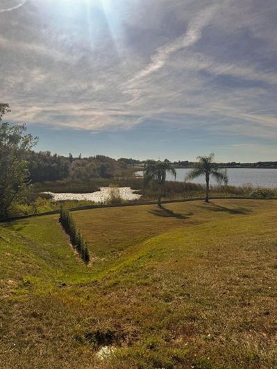 Image No.50-3 Bed Property for sale