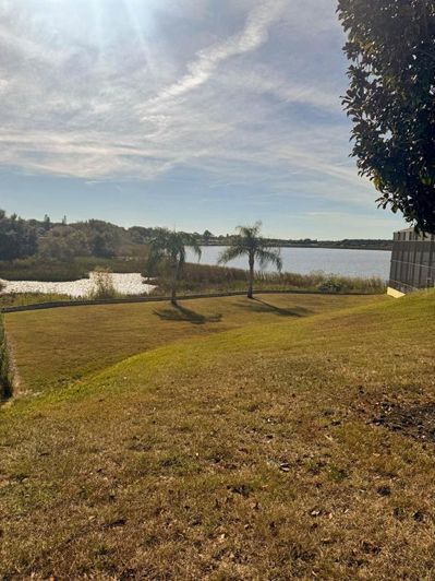 Image No.52-3 Bed Property for sale