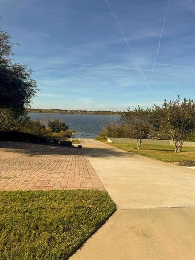 Image No.53-3 Bed Property for sale