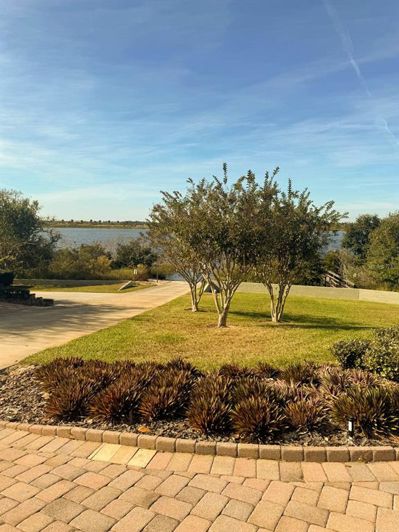 Image No.54-3 Bed Property for sale