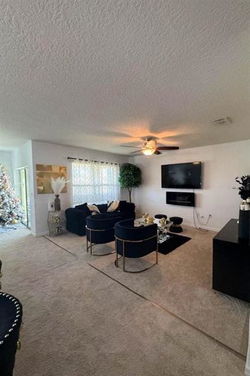 Image No.57-3 Bed Property for sale