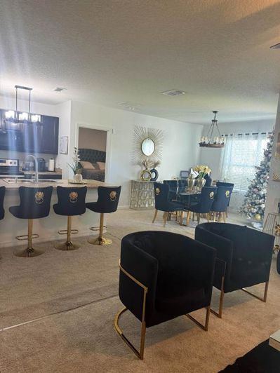 Image No.59-3 Bed Property for sale