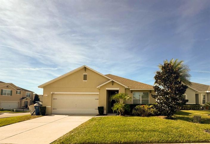 Image No.6-3 Bed Property for sale