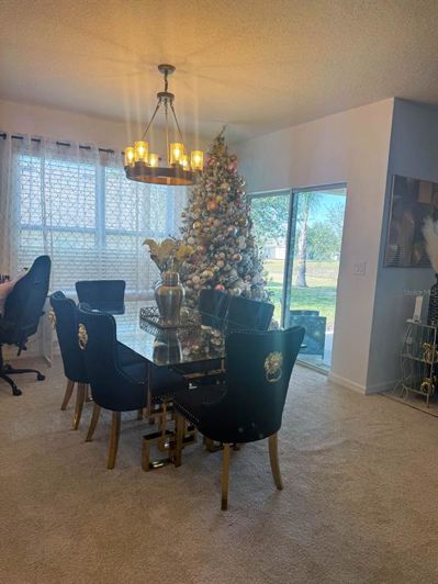 Image No.60-3 Bed Property for sale