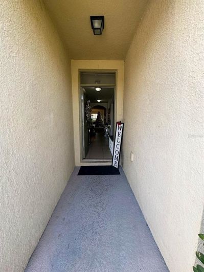 Image No.7-3 Bed Property for sale